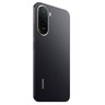 Xiaomi Redmi A7 Pro 4GB/128GB Black, mobitel