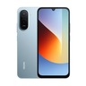 Xiaomi Redmi A7 Pro 4GB/64GB Blue, mobitel