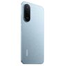 Xiaomi Redmi A7 Pro 4GB/64GB Blue, mobitel
