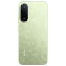 Xiaomi Redmi A7 Pro 4GB/64GB Green, mobitel