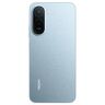 Xiaomi Redmi A7 Pro 4GB/128GB Blue, mobitel