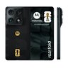 Motorola Razr Fold 16GB/512GB, FIFA Collection, mobitel