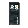 Motorola Razr Fold 16GB/512GB, FIFA Collection, mobitel