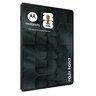 Motorola Razr Fold 16GB/512GB, FIFA Collection, mobitel