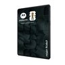 Motorola Razr Fold 16GB/512GB, FIFA Collection, mobitel