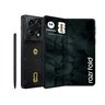 Motorola Razr Fold 16GB/512GB, FIFA Collection, mobitel