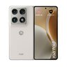 Motorola Razr Fold 16GB/512GB, Lily White, mobitel
