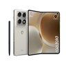 Motorola Razr Fold 16GB/512GB, Lily White, mobitel