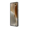 Motorola Razr Fold 16GB/512GB, Lily White, mobitel