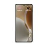 Motorola Razr Fold 16GB/512GB, Lily White, mobitel