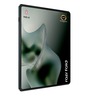 Motorola Razr Fold 16GB/512GB, Blackened Blue, mobitel
