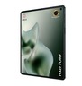 Motorola Razr Fold 16GB/512GB, Blackened Blue, mobitel