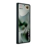 Motorola Razr Fold 16GB/512GB, Blackened Blue, mobitel