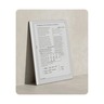 Onyx Boox Go 10.3″ (Gen II) Lumi ePaper tablet, OBG103G2L