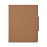 Onyx Boox Kućište zaštitno za Go 10.3(Gen II) (Mocha Brown), OBMCG103G2MB