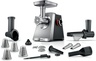 Bosch aparat za mljevenje mesa MFWS860M
