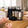 Bosch kuhinjski robot MUMS2VM00