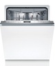 Bosch perilica posuđa SMV6ECX23E