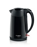 Bosch kuhalo za vodu TWK3P423