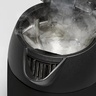 Bosch kuhalo za vodu TWK3P423