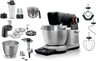 Bosch kuhinjski robot MUMS8ZS60