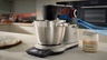 Bosch kuhinjski robot MUMS8ZS60