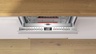Bosch perilica posuđa SPV4HMX13E