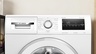 Bosch perilica rublja WAN2829NBY