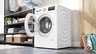 Bosch perilica rublja WAN2829NBY