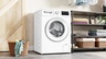 Bosch perilica rublja WAN2829NBY