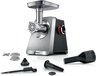 Bosch aparat za mljevenje mesa MFWS820M