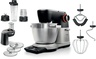 Bosch kuhinjski robot MUMS8ZS22