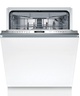 Bosch perilica posuđa SBD6ECX21E