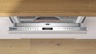 Bosch perilica posuđa SBD6ECX21E