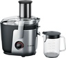 Bosch sokovnik MES4000
