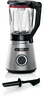 Bosch blender MMB6382M