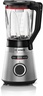Bosch blender MMB6382M