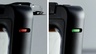 Bosch blender MMB6382M