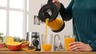 Bosch blender MMB6382M