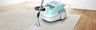 Bosch mokro-suhi usisavač BWD420HYG