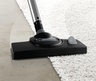 Bosch mokro-suhi usisavač BWD420HYG