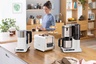 Bosch kuhalo za vodu TWK8611P