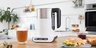Bosch kuhalo za vodu TWK8611P