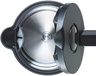 Bosch kuhalo za vodu TWK8611P