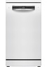 Bosch perilica posuđa SPS4HMW13E