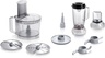 Bosch multipraktik MCM3501M