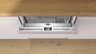 Bosch perilica posuđa SPV4HKX12E