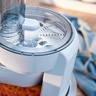 Bosch kuhinjski robot MUMS2EW40