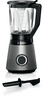 Bosch blender MMB6172S