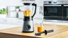 Bosch blender MMB6172S